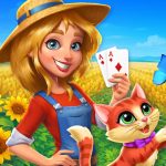 Solitaire Farm Seasons 5