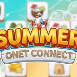 Summer Onet Connect