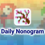 Nonogram Daily