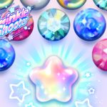 Twinkle Shooter