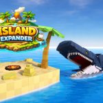 Island Expander