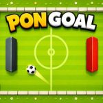 Pongoal