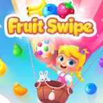 Fruite Swipe