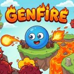 GenFire