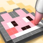 SuperPixelint
