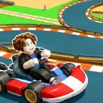 Build a Go-Kart