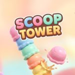 Scoop Tower