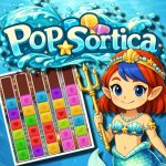PopSortica