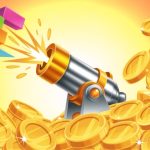 Coin Blitz
