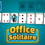 Office Solitaire