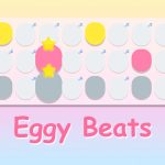 Eggy Beats