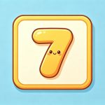 Road To 7