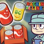 Packing Line