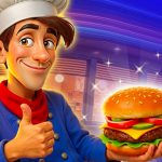 Burger Here