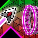 Hyper Wave Challenge