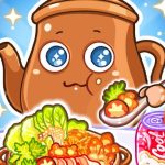 Meme Mukbang ASMR Game