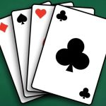 Solitaire Klondike: Eternal Russian Classic