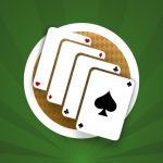 Solitaire Daily