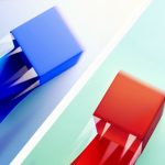 PaperWar.io