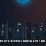 Power Puzzle