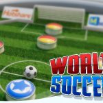 World Soccer