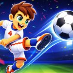 Football Superstars 2026
