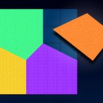 Hard Puzzle