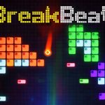 Break Beat