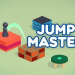 Jump Master