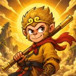 Meme Myth:Wukong