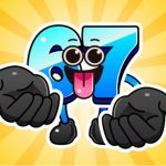 67 Clicker