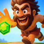 Clash & Run