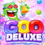 Goodeluxe