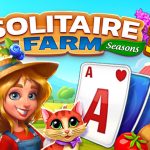 Solitaire Farm Seasons 3