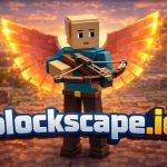 blockscape.io