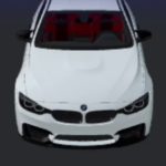 3D Racing Typing Game