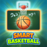 Smart Basketball